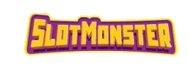 Slottimonsteri