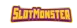 Slottimonsteri
